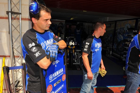 2011028hAlbacete2227